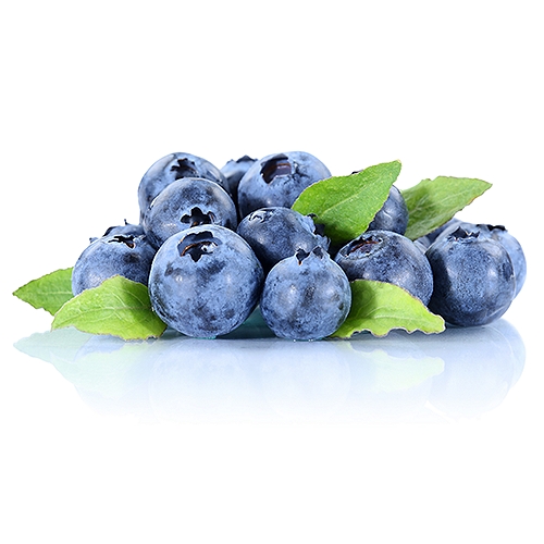 Blueberries ONLY $2.99 at Shop Rite 01/19 – 01/25