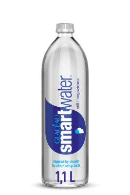 Smartwater ONLY 67¢ at Shop Rite 01/12 – 01/18