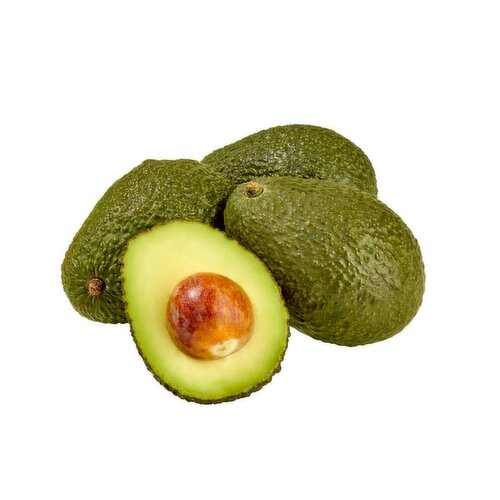 Haas Avocados ONLY 75¢ at Shop Rite 02/02 – 02/09