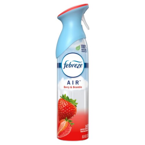 Febreze Air Effects ONLY 99¢ at Shop Rite 02/09 – 02/15