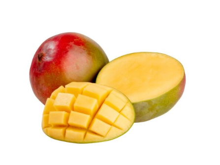 Sweet Mangoes ONLY 50¢ at Shop Rite 05/11 – 05/17