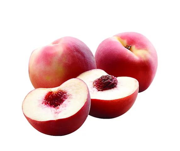 California Peaches ONLY $2.97/lb at Shaws 05/16 – 05/22