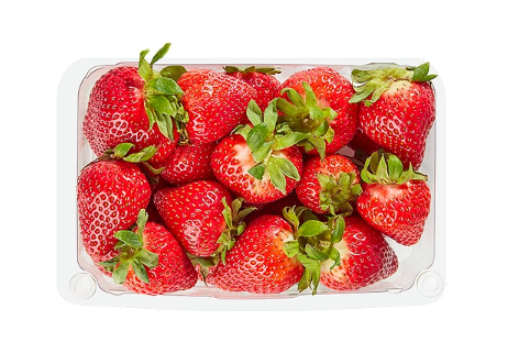 Strawberries ONLY $1.99 at Shop Rite 05/11 – 05/17