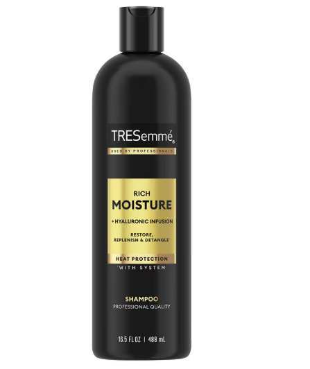 Tresemme ONLY 99¢ at Walgreen’s 05/18 – 05/24