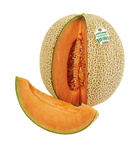 Sweet Cantaloupe ONLY $1.50 at Shop Rite 07/06 – 07/12