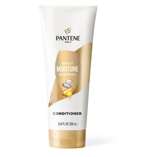 Pantene ONLY $2.50 at Walgreens 08/24 – 08/30