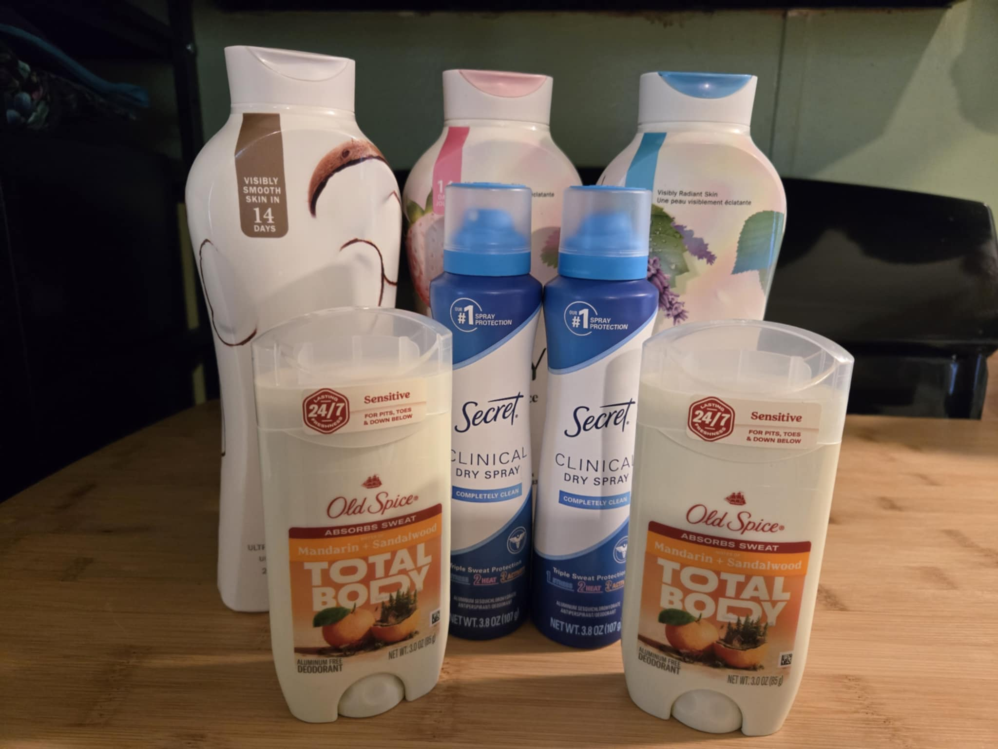 $7.00 Double Dip Money Maker at Walgreens ~ Today (08/01) ONLY!